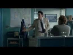 Dans le centenaire du naufrage du célèbre titanic, un navire de croisière moderne nommé titanic 2 reprend le chemin de son prédécesseur avec toutes sortes de mesures de sécurité. Bande Annonce Titanic 2 Video Dailymotion