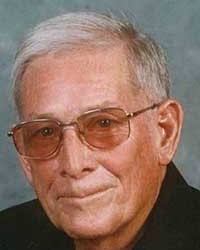 the-record-obituaries