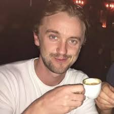 Share the best gifs now >>>. Tom Felton Tom Felton Draco Malfoy Tom Felton Draco Malfoy