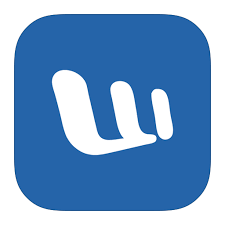 Office icons pack microsoft word icons microsoft icons word microsoft office pack microsoft office icons office word word icons word pack office pack microsoft pack thank home button on toolbar. Metroui Office Word Icon Ios7 Style Metro Ui Iconset Igh0zt