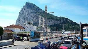 Jul 07, 2021 · before you travel, check the 'entry requirements' section for gibraltar's current entry restrictions and requirements. Gibraltar Bans Tourists Arriving From Sixteen At Risk Coronavirus Countries Mercopress