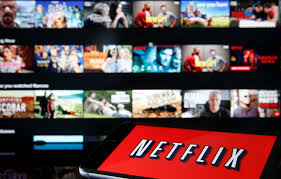 42,982 likes · 740 talking about this. All About The Netflix Streaming Service