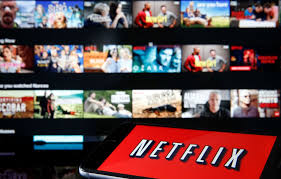 La vita dell'adolescente e timida mia thermopolis di san francisco cambia di colpo quando scopre di essere una vera e propria principessa, erede del piccolo principato europeo di genovia. All About The Netflix Streaming Service