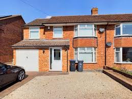 Check spelling or type a new query. 4 Bedroom Semi Detached House To Rent In Hollowmede Canterbury Kent Ct1