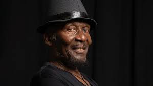 From Rural Jamaica to Global Reggae Icon