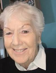 Obituary for Linda Dries