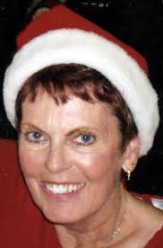 Nita Hosterman Obituary