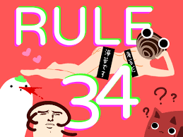 34號法則- 培養meme