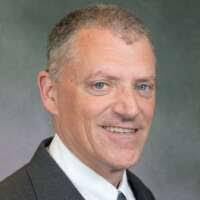 Auburn Internal Medicine & Pediatrics