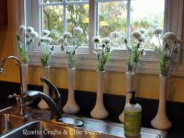 Milk Glass Decorating Ideas Glass Decor Milk Glass Decor White Milk Glass