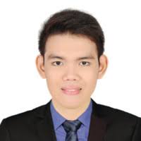 9 "Ace Bernardo" profiles