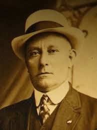 Angelo Family History: Last Name Origin & Meaning