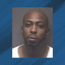 Man previously wanted for attempted murder arrested by Greenville police