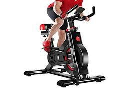 Work out now, pay up to 6 months later on selected fitness & sports equipment over £99 with argos card. Best At Home Fitness Equipment To Buy In 2021 Glamour Uk