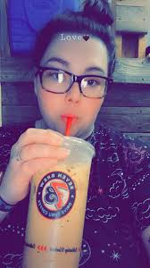 7 brew delivery through door dash