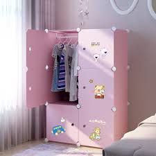 Maybe you would like to learn more about one of these? Baby Girl Baby Wardrobe Furniture Wardobe Pedia