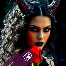 Absolutely in love with this ornamental tattoo 😍 #ornamentaltattoo  #backtattoo #blackandgreytattoo #lovemyjob #missoriartist