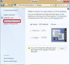 Check spelling or type a new query. How To Check A Video Card I Have In Windows 8 1 Quora