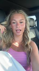 Kate Bone Secret Account