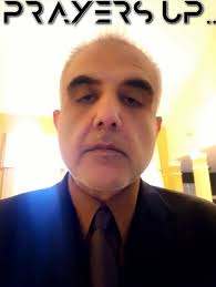 Rest in peace, Devin 😔🕊️