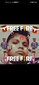 No te arriesgues y protege tu cuenta...