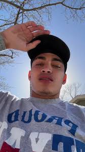 #viral_video #fyp #fyyyyyyyyyyyyyyyy