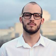 Good-looking guy game