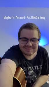 Tant qu’à y être, un autre de Paul!