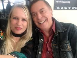 Haar-Projecte Thorsten Claus