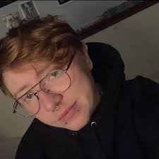 His name is Javier, but we call him Jabi 🥹We were filming 'a day in the  life