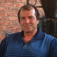 70+ "Albert Elliott" profiles