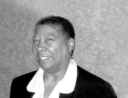 Back to the Jazz Age