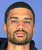 Level 3 sex offender registers at Ocean Shores address