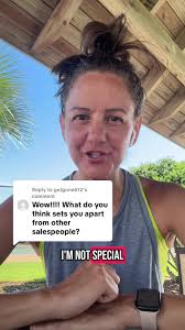 Replying to @getgone612 let me know what videos are helpful. Do you like  car buying tips? Funny skits? Car Reviews? #carsales #cardealership  #carsalesman #womeninsales #carsaleswoman