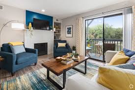 One bedroom apartments in greensboro nc under $500. Houses Under 500 In Greensboro Nc 1 976 Rental Homes Apartments Com
