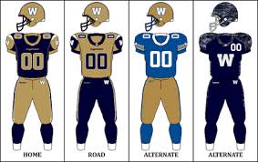 He is the palette used for the fourth player in the battle game. 2014 Winnipeg Blue Bombers Season Wikiwand