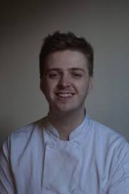 Meet our regional finalists 2023