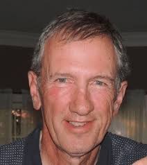 Timothy H. Gilbert Obituary