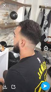 Barber Club Istres Beaute Cosmetiques Et Remise En Forme Istres 9 Photos Facebook