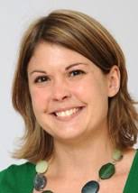 Alumni News & Events