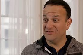 Irish Mirror: the latest news, showbiz, football and sport