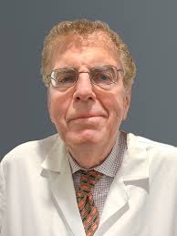 Dr. Goldberg Joins Manhattan Cancer Associates