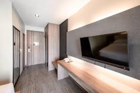 The Chess Hotel In Rayong Thailand Reviews Price From 22 Planet Of Hotels You can also watch top players and compete for prizes. the chess hotel in rayong thailand reviews price from 22 planet of hotels