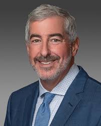 David Sigman's Instagram, Twitter & Facebook