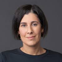 Marianne Roy's Instagram, Twitter & Facebook