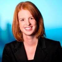 Jane McCormack Email & Phone Number