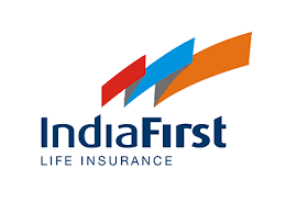 Indiafirst Life Insurance Facts Benefits Plans Online