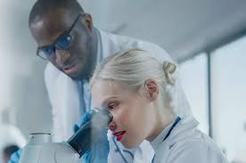 New Record: 80 Grants to Outsmart Cancer