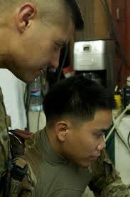 49 Intel analyst, Dvids Images: PICRYL