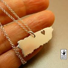 Pin On Love Love Love